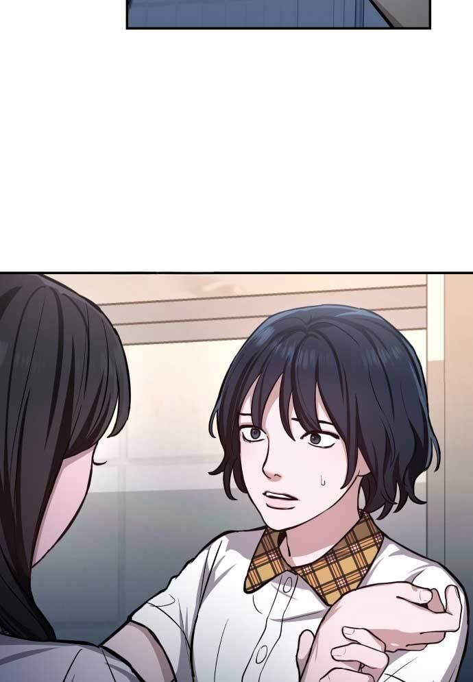 Mẹ Nào Con Nấy Chap 15 - Next Chap 16