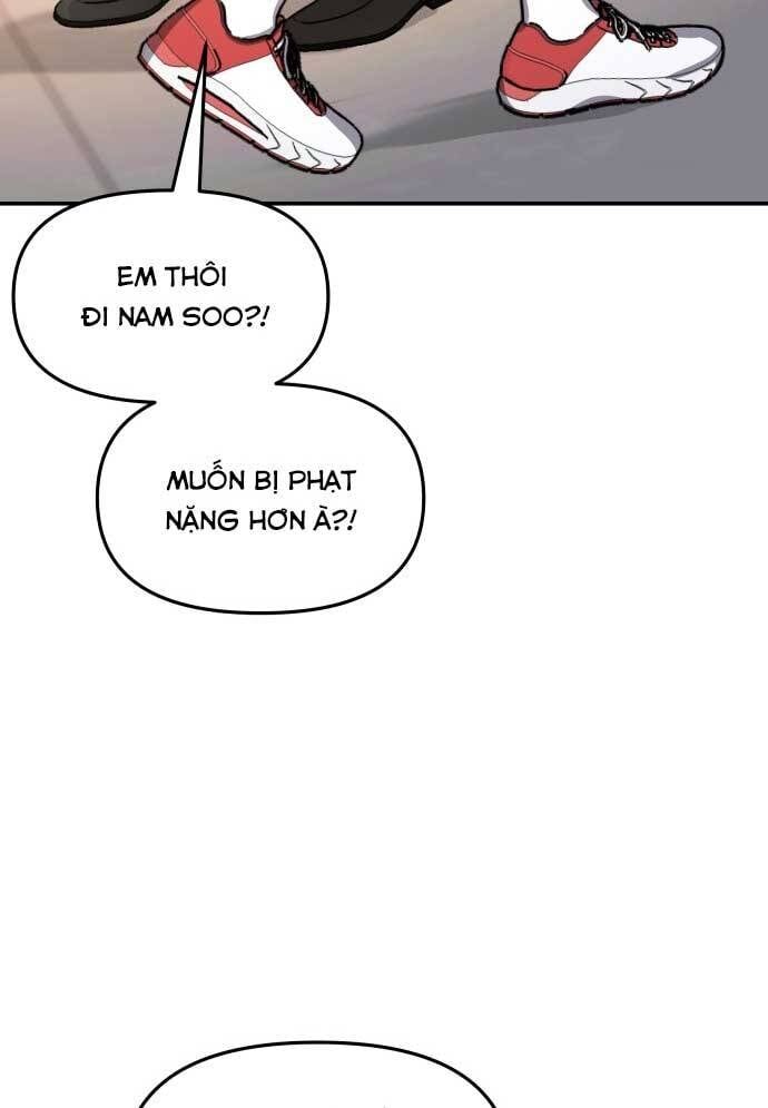 Mẹ Nào Con Nấy Chap 16 - Next Chap 17