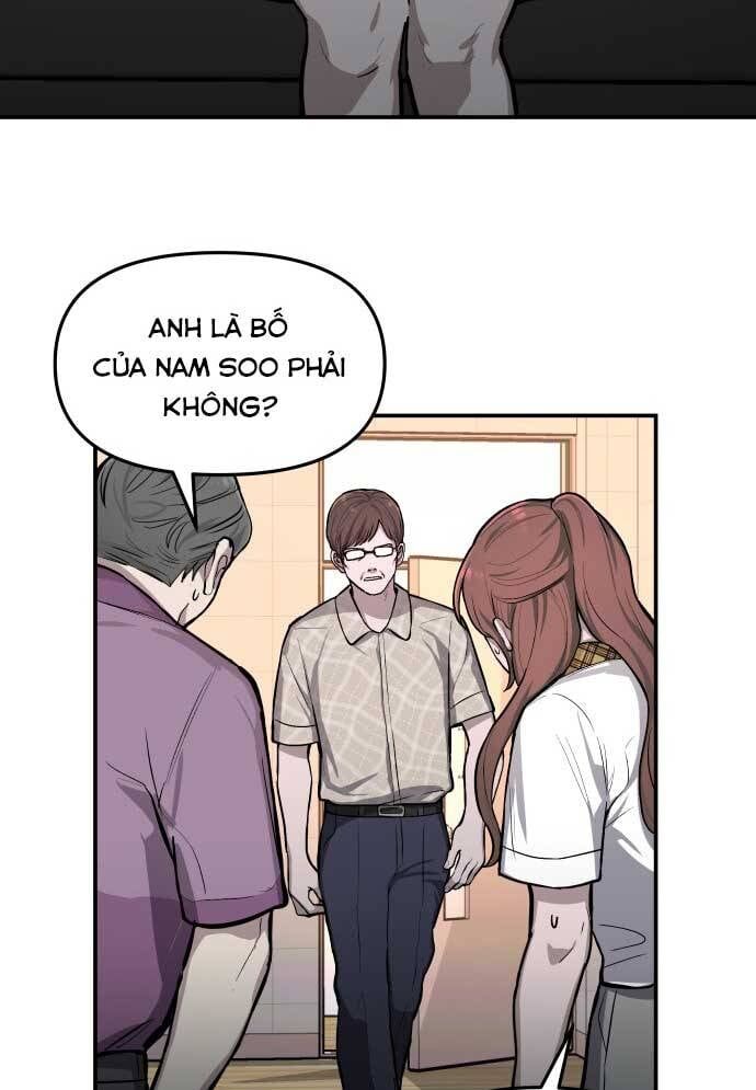 Mẹ Nào Con Nấy Chap 16 - Next Chap 17