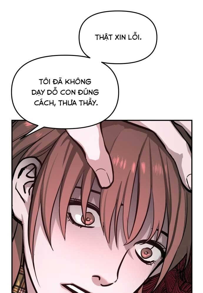 Mẹ Nào Con Nấy Chap 16 - Next Chap 17