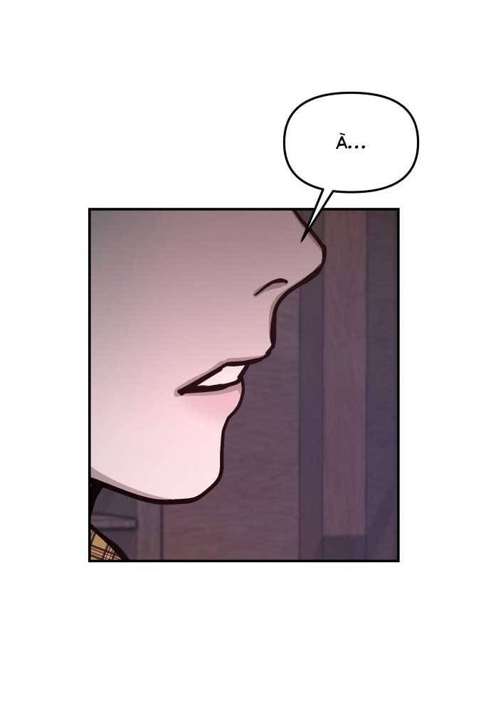 Mẹ Nào Con Nấy Chap 16 - Next Chap 17