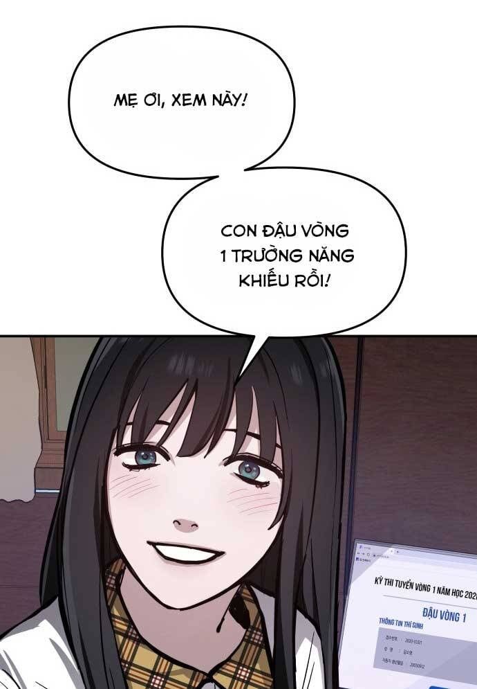 Mẹ Nào Con Nấy Chap 16 - Next Chap 17