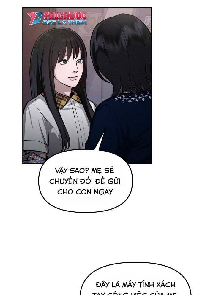 Mẹ Nào Con Nấy Chap 16 - Next Chap 17