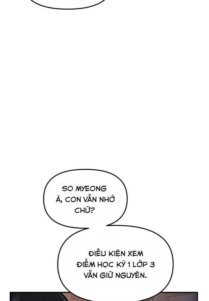 Mẹ Nào Con Nấy Chap 16 - Next Chap 17