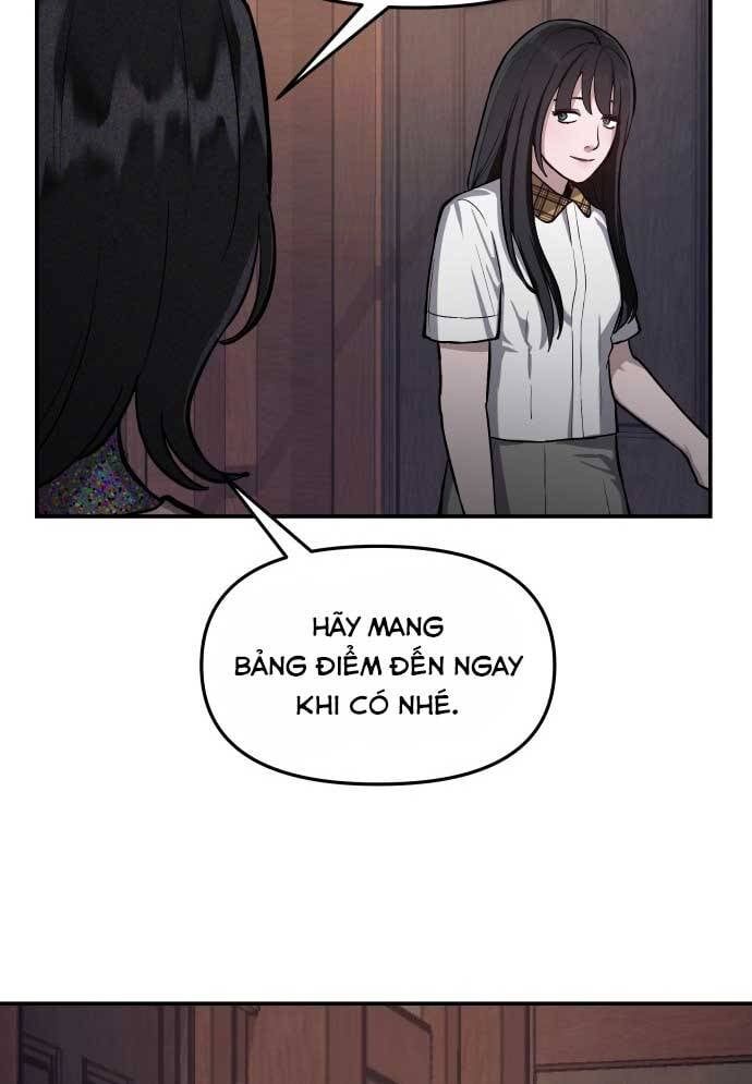 Mẹ Nào Con Nấy Chap 16 - Next Chap 17