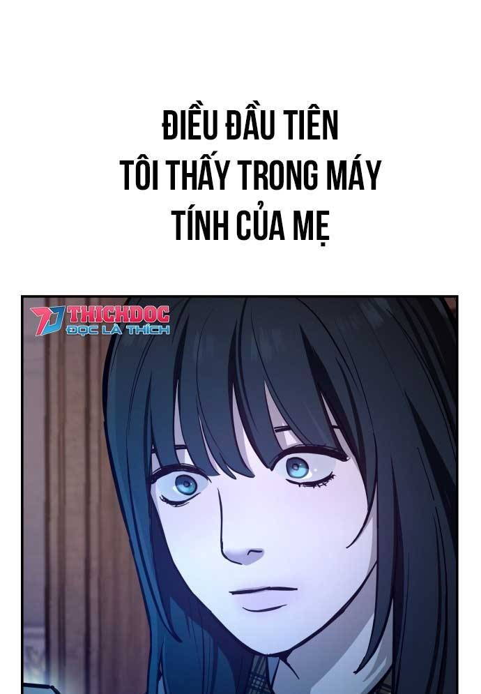 Mẹ Nào Con Nấy Chap 17 - Next Chap 18