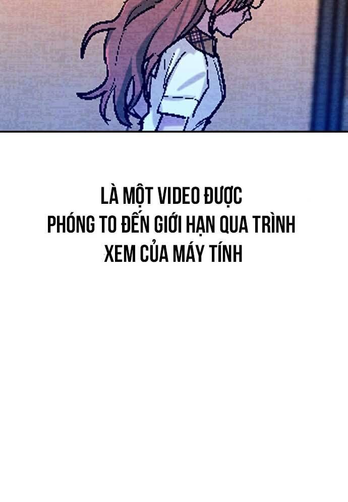 Mẹ Nào Con Nấy Chap 17 - Next Chap 18