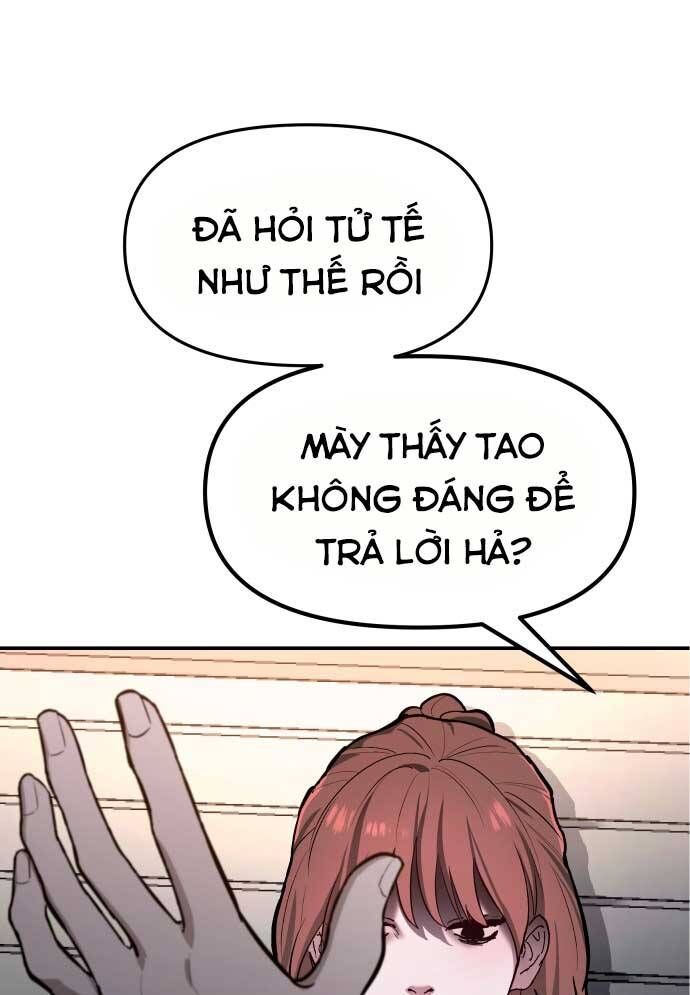 Mẹ Nào Con Nấy Chap 18 - Next Chap 19