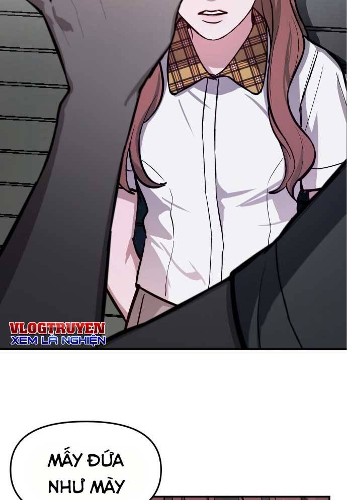 Mẹ Nào Con Nấy Chap 18 - Next Chap 19