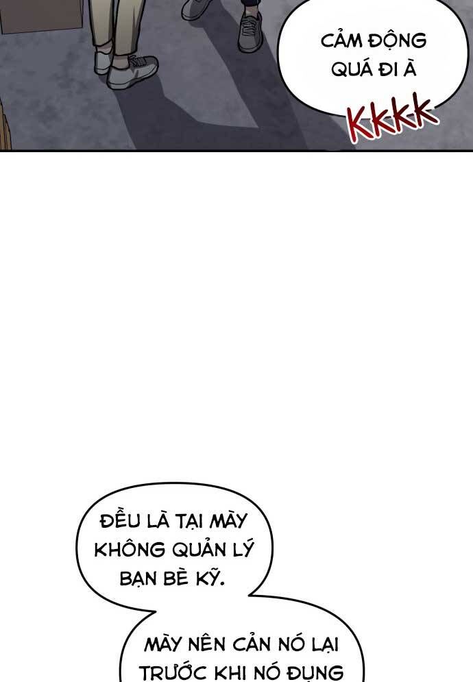 Mẹ Nào Con Nấy Chap 18 - Next Chap 19