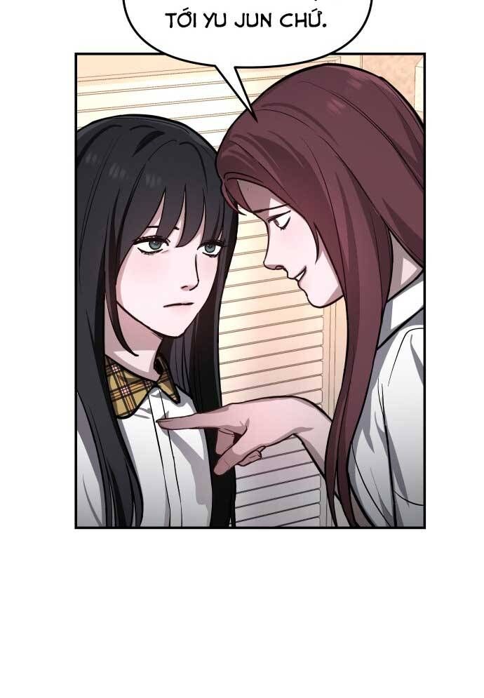 Mẹ Nào Con Nấy Chap 18 - Next Chap 19