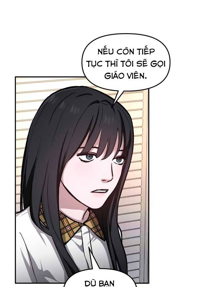 Mẹ Nào Con Nấy Chap 18 - Next Chap 19