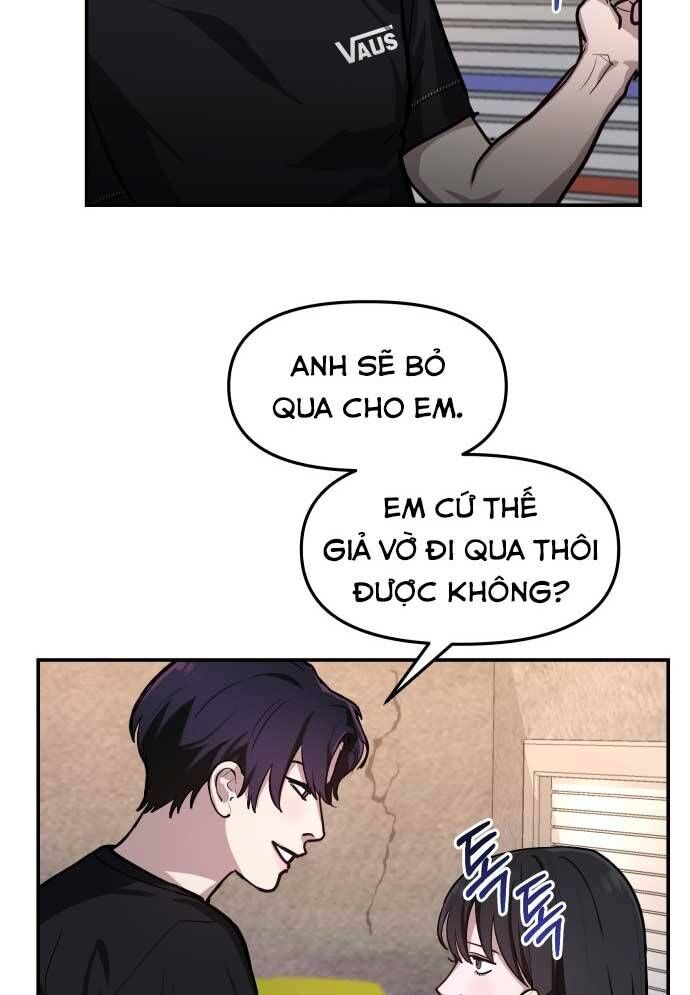 Mẹ Nào Con Nấy Chap 18 - Next Chap 19
