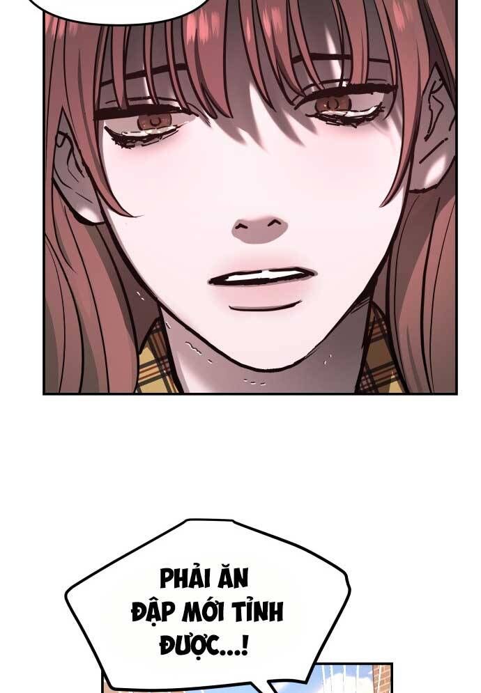 Mẹ Nào Con Nấy Chap 18 - Next Chap 19