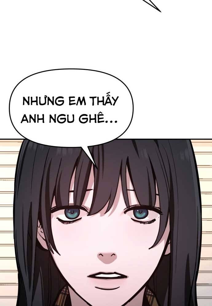 Mẹ Nào Con Nấy Chap 18 - Next Chap 19