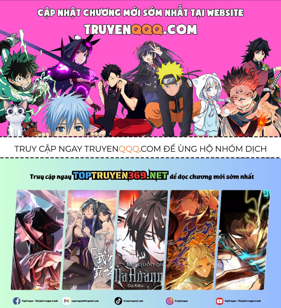Mẹ Nào Con Nấy Chap 2 - Next Chap 3