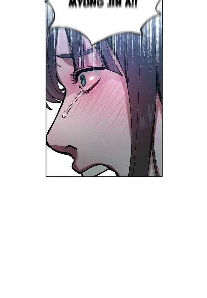Mẹ Nào Con Nấy Chap 2 - Next Chap 3