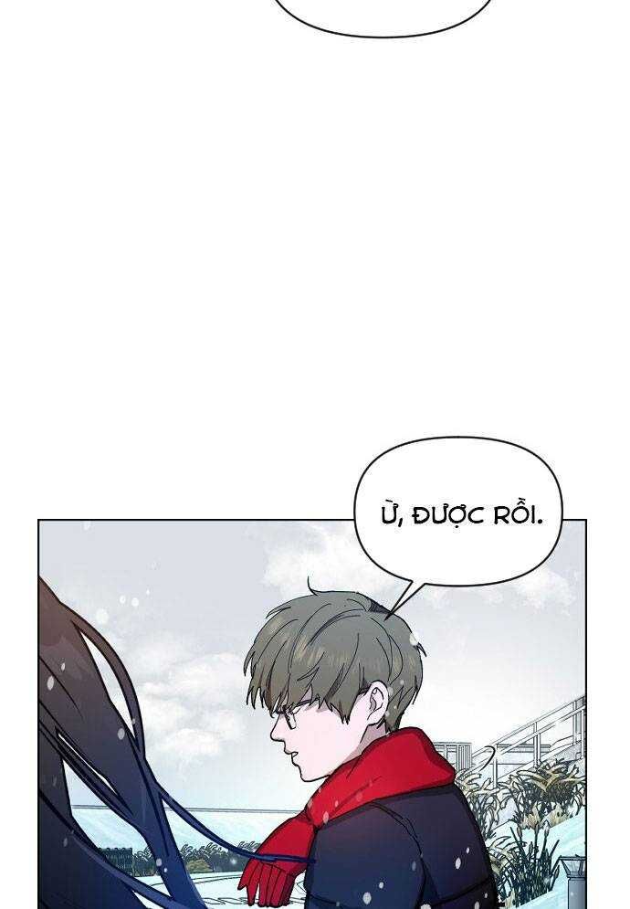 Mẹ Nào Con Nấy Chap 2 - Next Chap 3