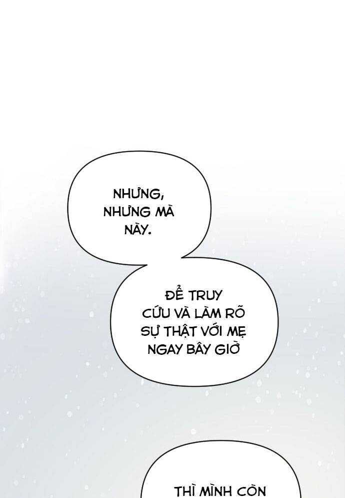 Mẹ Nào Con Nấy Chap 2 - Next Chap 3