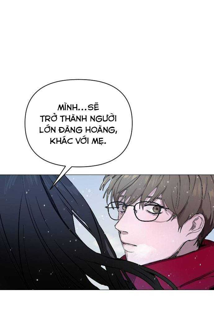 Mẹ Nào Con Nấy Chap 2 - Next Chap 3
