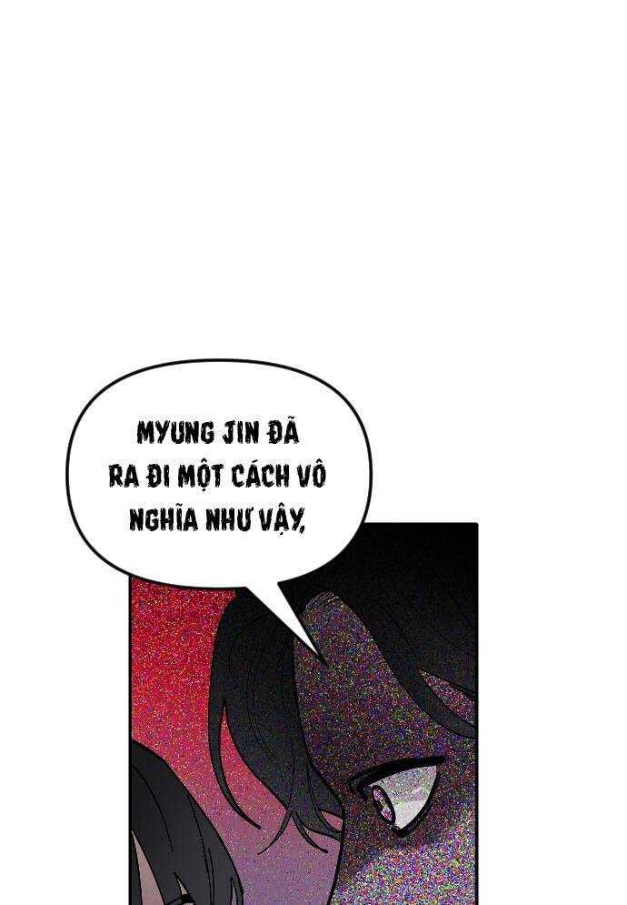 Mẹ Nào Con Nấy Chap 2 - Next Chap 3