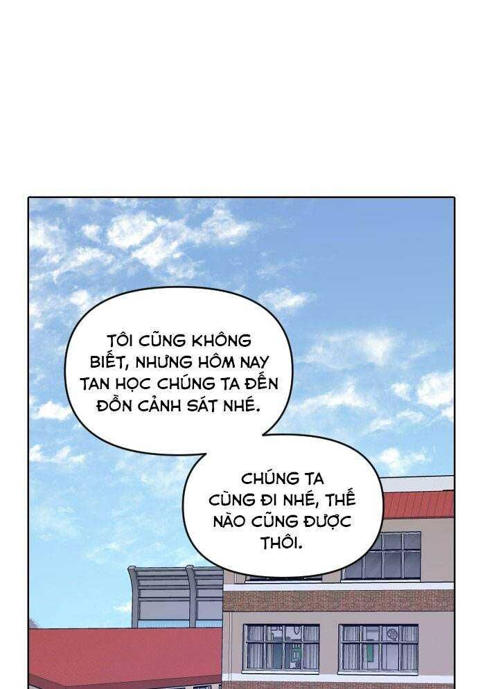 Mẹ Nào Con Nấy Chap 2 - Next Chap 3