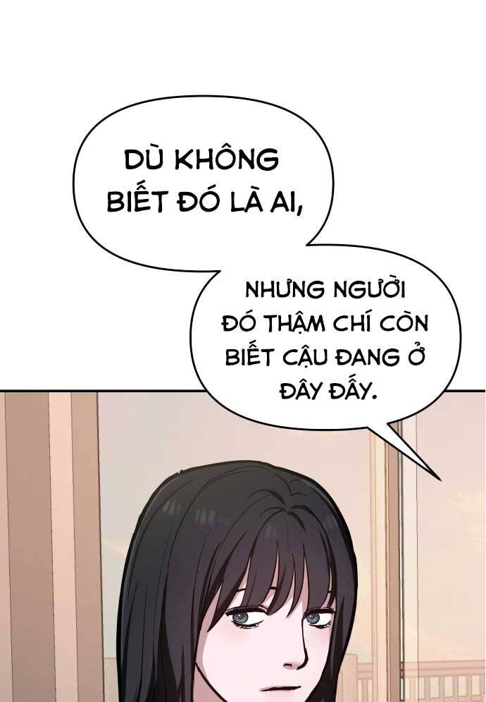 Mẹ Nào Con Nấy Chap 20 - Next Chap 21
