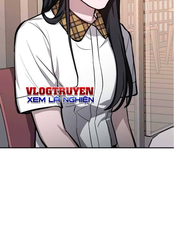 Mẹ Nào Con Nấy Chap 20 - Next Chap 21