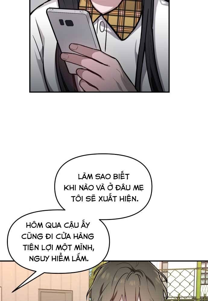 Mẹ Nào Con Nấy Chap 20 - Next Chap 21