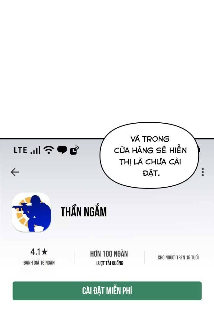 Mẹ Nào Con Nấy Chap 20 - Next Chap 21