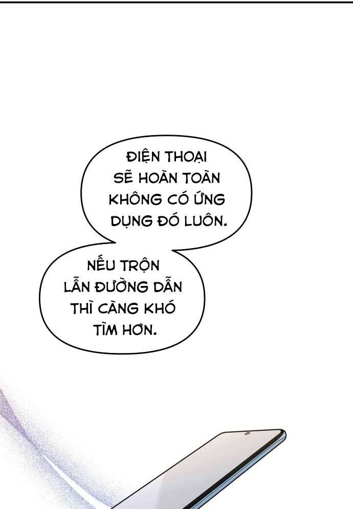 Mẹ Nào Con Nấy Chap 20 - Next Chap 21