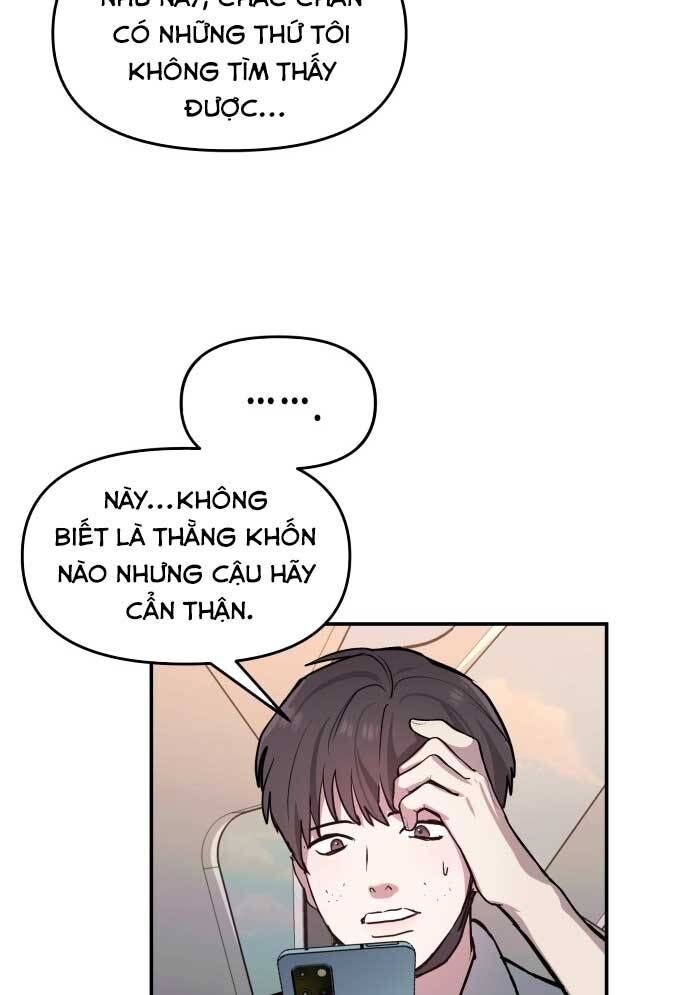 Mẹ Nào Con Nấy Chap 20 - Next Chap 21