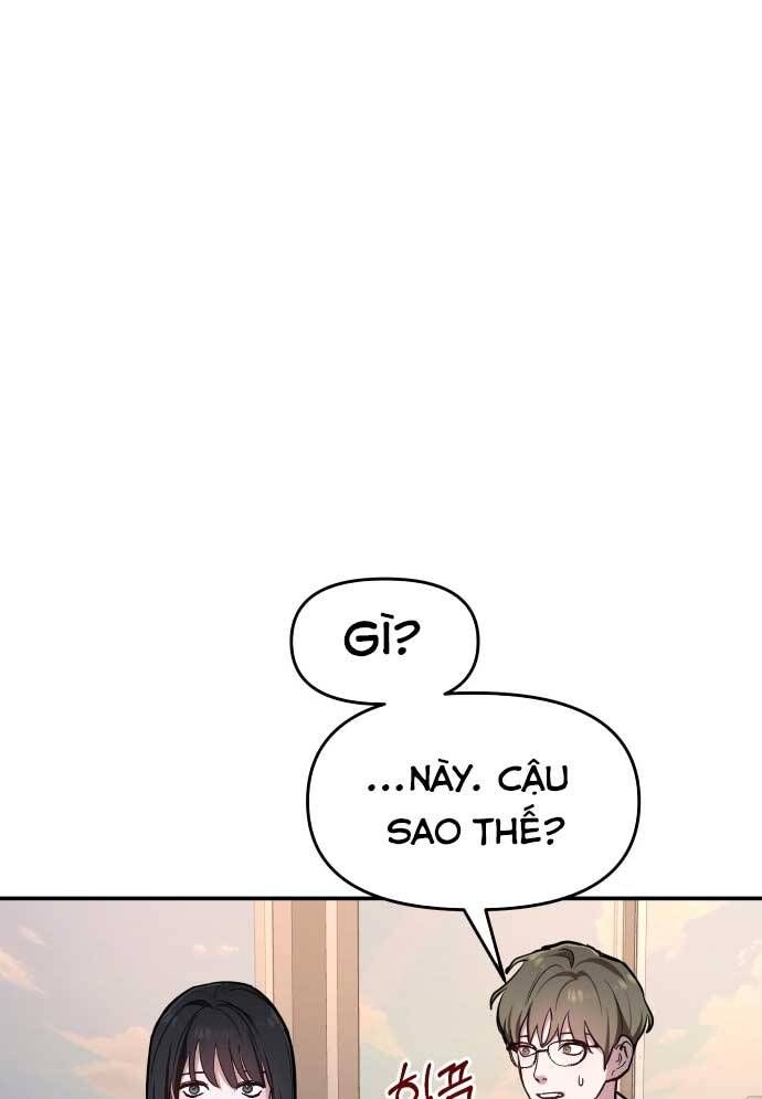 Mẹ Nào Con Nấy Chap 20 - Next Chap 21