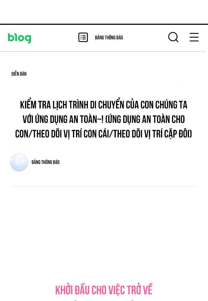 Mẹ Nào Con Nấy Chap 20 - Next Chap 21