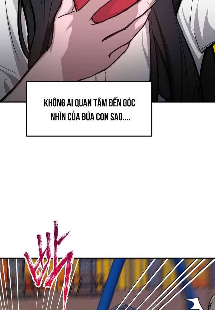 Mẹ Nào Con Nấy Chap 20 - Next Chap 21