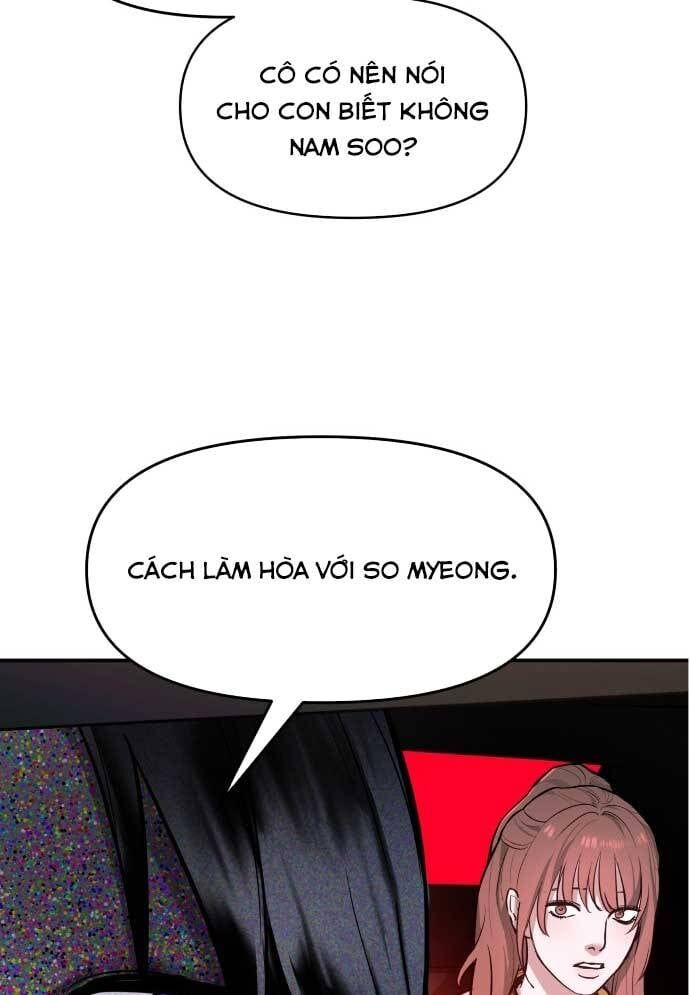 Mẹ Nào Con Nấy Chap 22 - Next Chap 23