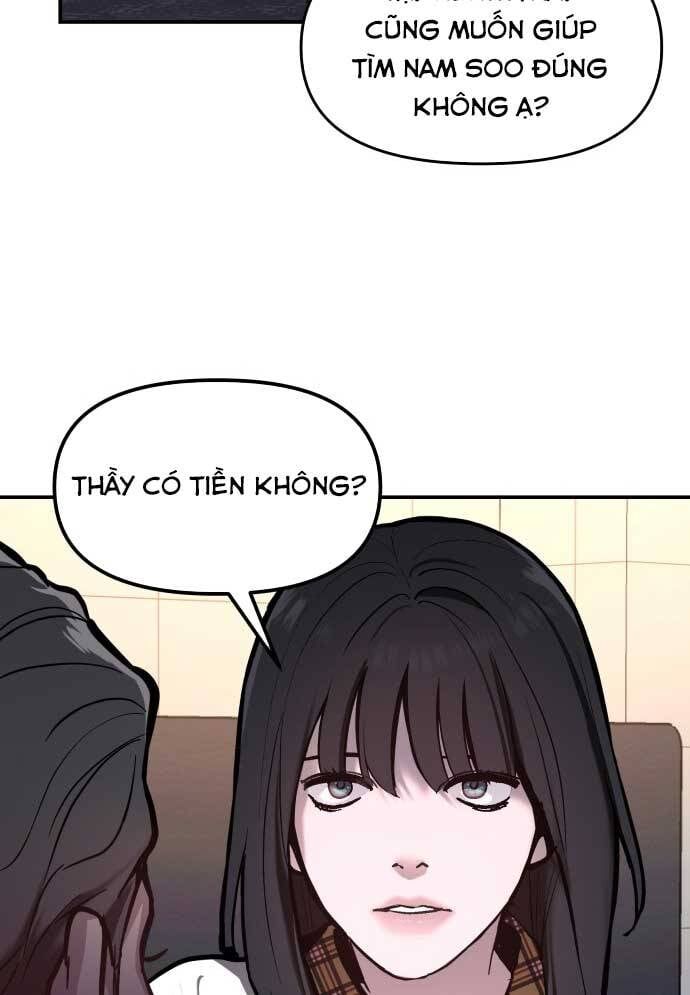 Mẹ Nào Con Nấy Chap 23 - Next Chap 24