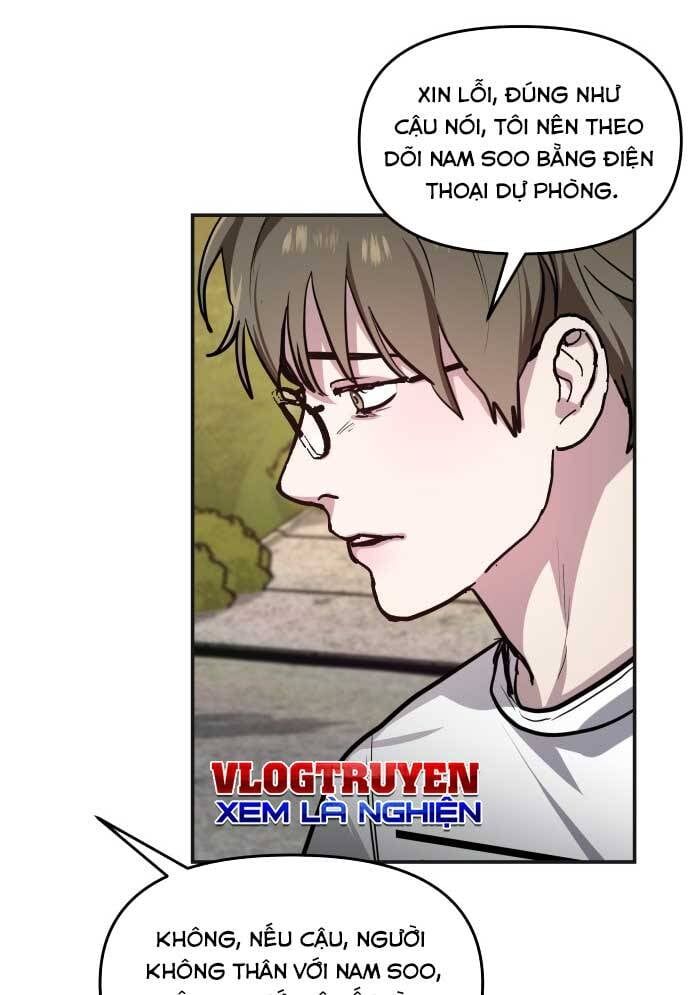 Mẹ Nào Con Nấy Chap 23 - Next Chap 24