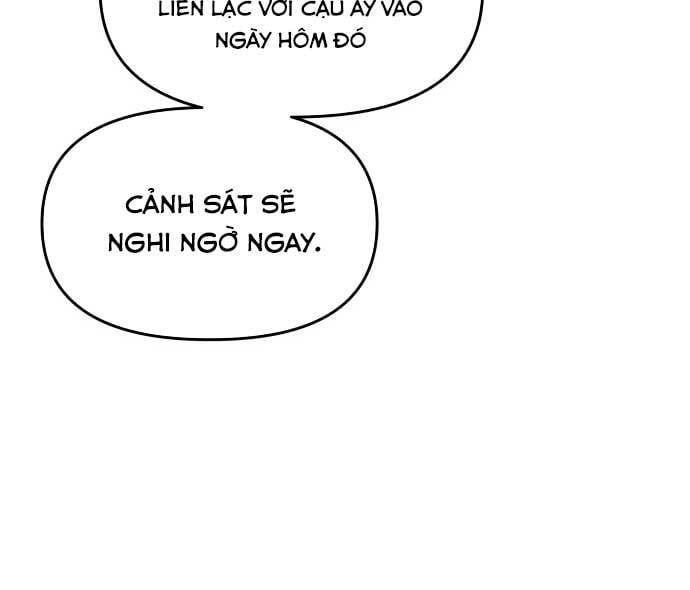 Mẹ Nào Con Nấy Chap 23 - Next Chap 24