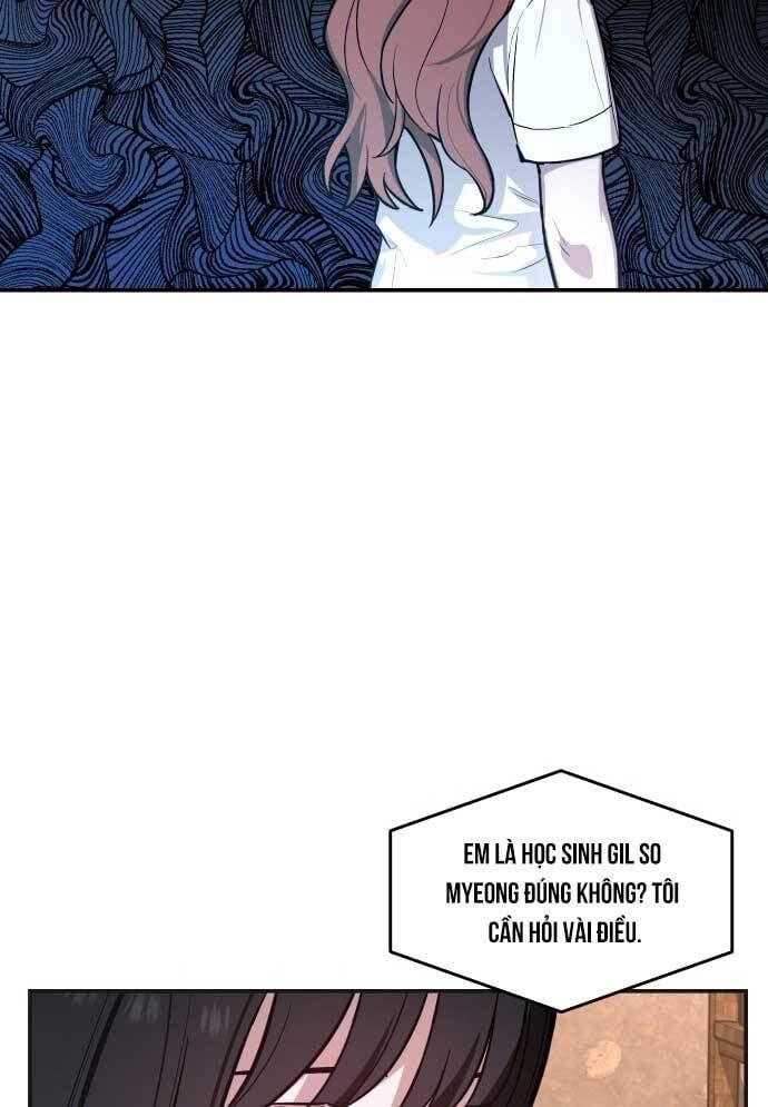 Mẹ Nào Con Nấy Chap 23 - Next Chap 24