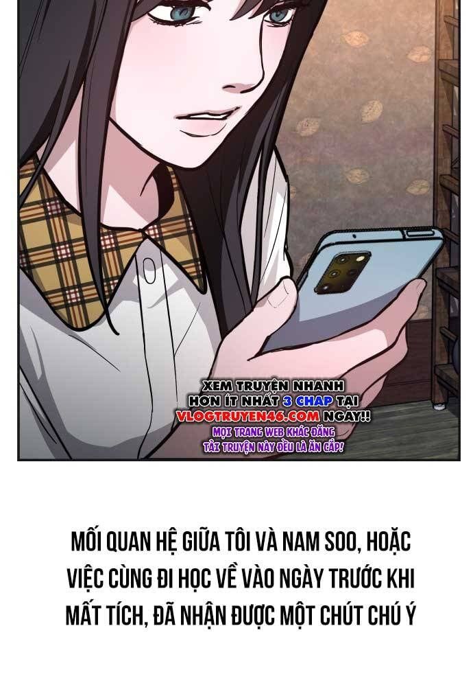 Mẹ Nào Con Nấy Chap 23 - Next Chap 24