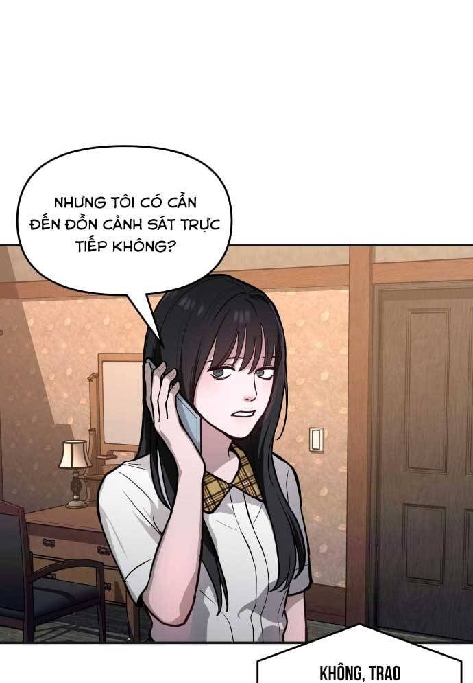 Mẹ Nào Con Nấy Chap 23 - Next Chap 24