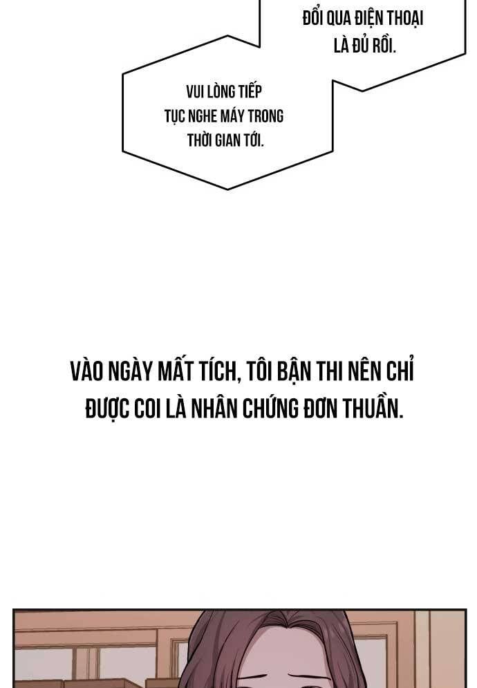 Mẹ Nào Con Nấy Chap 23 - Next Chap 24