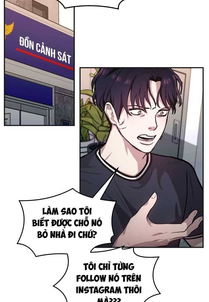 Mẹ Nào Con Nấy Chap 23 - Next Chap 24