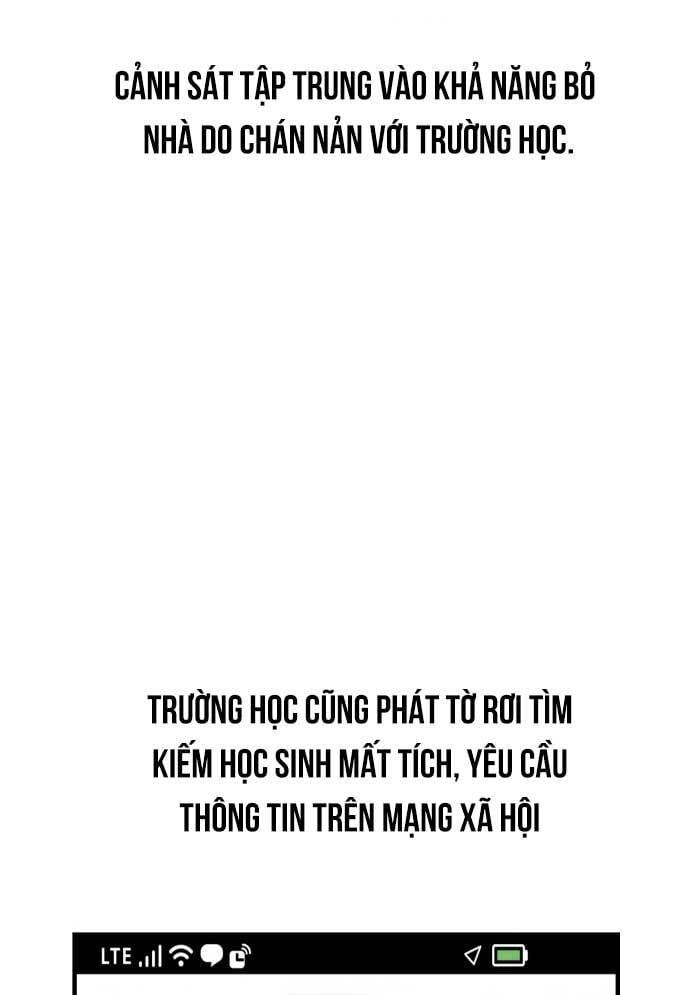 Mẹ Nào Con Nấy Chap 23 - Next Chap 24