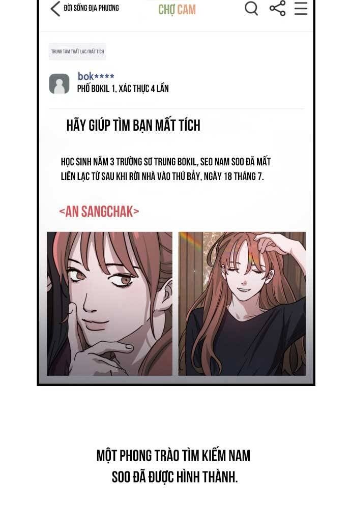 Mẹ Nào Con Nấy Chap 23 - Next Chap 24