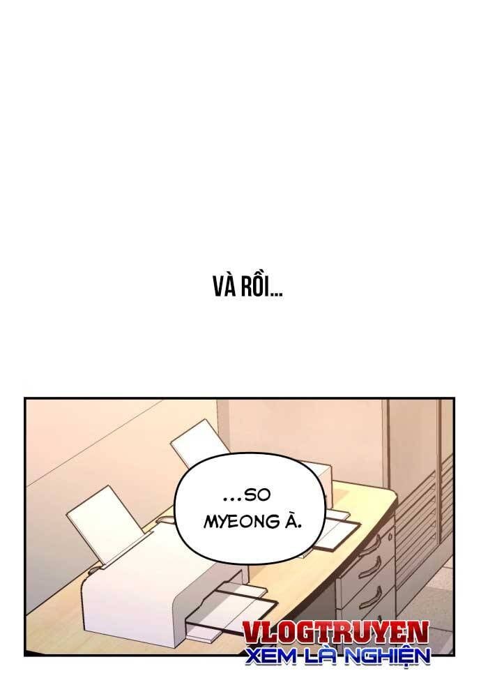 Mẹ Nào Con Nấy Chap 23 - Next Chap 24