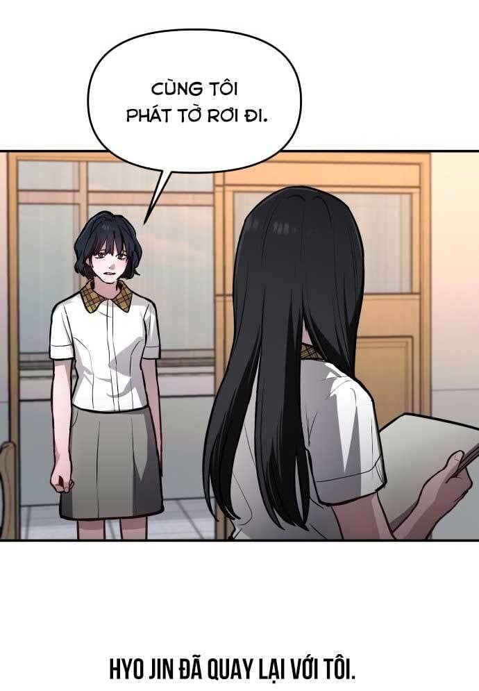 Mẹ Nào Con Nấy Chap 23 - Next Chap 24