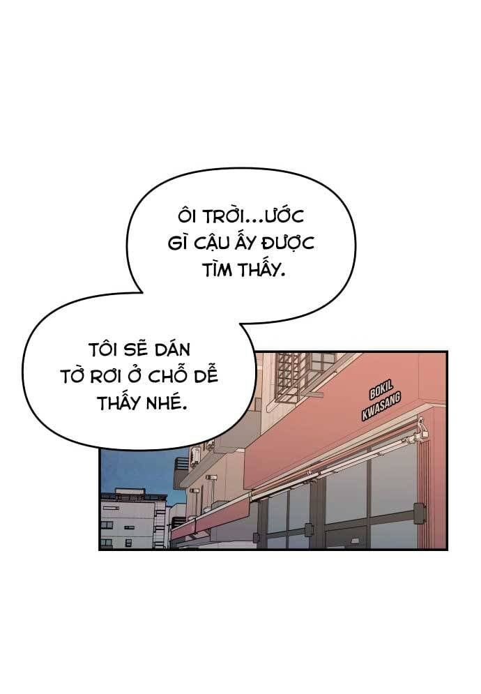 Mẹ Nào Con Nấy Chap 23 - Next Chap 24