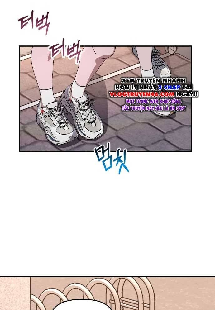 Mẹ Nào Con Nấy Chap 23 - Next Chap 24